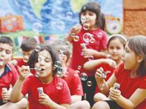 Türkiye plans mandatory parents’ training