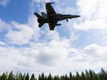 NATO weighs options to defend Europe as US plans to cut forces
