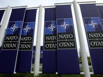 Experts discuss NATO’s future, Türkiye’s strategic role ahead of Ankara summit