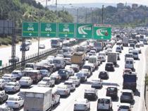 Türkiye’s light commercial vehicle market goes electric