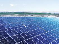 Türkiye’s solar glass capacity surges fivefold in one year