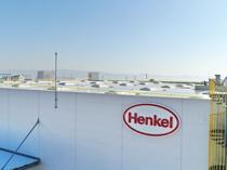 Henkel achieves carbon neutral production