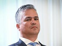 Romania president taps new PM to form gov’t