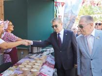Turkish Cyprus- Azerbaijan direct flights to begin soon