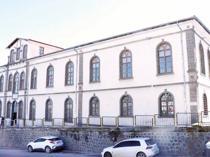 Diyarbakır women’s cooperatives revive local cuisine in historic hub