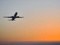 Former airport to reopen ahead of NATO meeting
