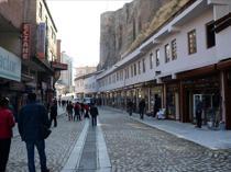 Türkiye redraws provincial border between Muş and Bitlis