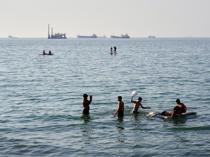 Relief, hope as US, Iran reach deal to end war