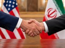 Türkiye lauded by US, Iran for mediation role in war-end deal