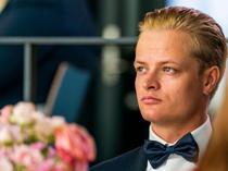 Norway crown princesss son gets four-year sentence for rape
