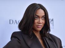 Tyra Banks sues Netflix over Americas Next Top Model documentary