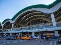 Sabiha Gökçen Airport expands London network with new Gatwick route
