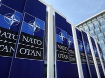 NATO summit seen as turning point for Ankara’s event economy