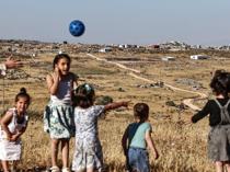 1 bln children exposed to three or more climate risks: UNICEF