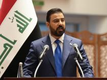 Iraqi PM to visit Washington in mid-July