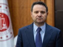 Türkiye updates extradition requests for FETÖ suspects: Justice minister