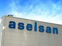 Aselsan signs $905 million deal to strengthen Türkiye’s air defense