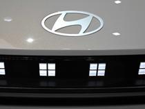 Hyundai invests in battery production at its İzmit plant