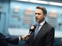 Türkiye aims for affordable and safe nuclear power, says Minister