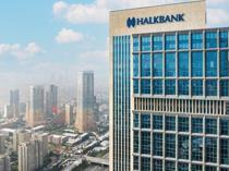 US court dismisses case against Türkiyes Halkbank
