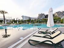 Tourism venues required to obtain music licenses