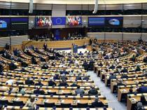 Türkiye denounces European Parliament report as biased