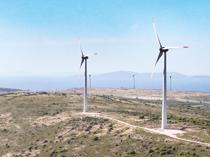 World Bank approves financing package for renewable projects