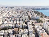 Some 94,000 homes sold in May, market contracts 31 percent