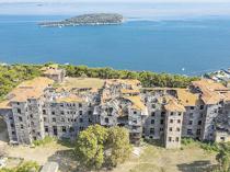 Istanbul’s Greek orphanage set for landmark restoration