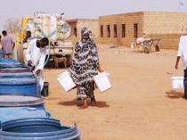 UN warns acute hunger will worsen in 13 hotspots