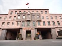 New command headquarters to host NATO defense talks