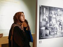 Exhibition highlights centuries of Sweden-Türkiye relations