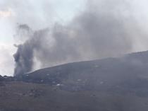 16 more killed as Israel keeps attacking Lebanon