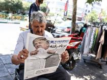 Iran-US deal under strain after Swiss talks postponed