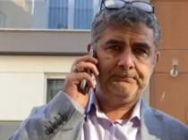 Senior Istanbul Municipality official rescued after 33-hour kidnapping