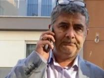 Senior Istanbul Municipality official rescued after 33-hour kidnapping