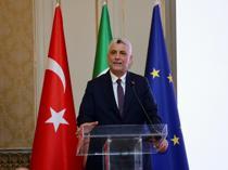 Trade minister warns against excluding Türkiye from Made in EU plan