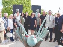 Bulgaria eyes Turkish visitors in tourism push