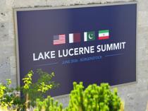 US, Iran set for talks as Lebanon conflict threatens deal