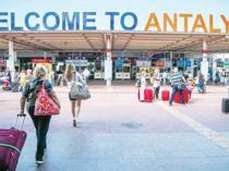 Major global summits set to give boost Turkish tourism