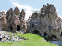 Calls mount to pull rock church back from brink