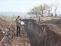 Türkiye updates active fault map after 13 years