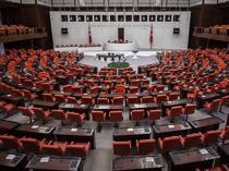 Judicial reform plan aims to speed up court proceedings in Türkiye
