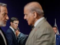 Mediators hail ‘progress’ in US-Iran talks