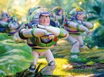 ‘Toy Story 5’ rakes in $160 mln in year’s best opening weekend