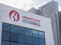 Turkish capital markets data platform goes global