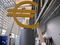 EU bets on digital euro to cut US tech addiction