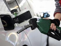 Türkiye seizes six companies, appoints trustees to 10 in fuel sector fraud probe