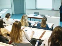 Universities move toward new ‘micro-credit’ system