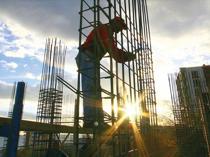Sectoral confidence improves across three key sectors